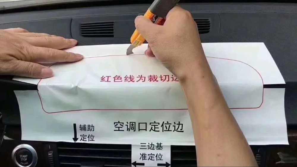 IPS Android 9 0 6core 10 25 &quotАвтомобильный экран для BMW E90 91 E92 E93 GPS Navi Стерео 4 32G RAM WIFI Google