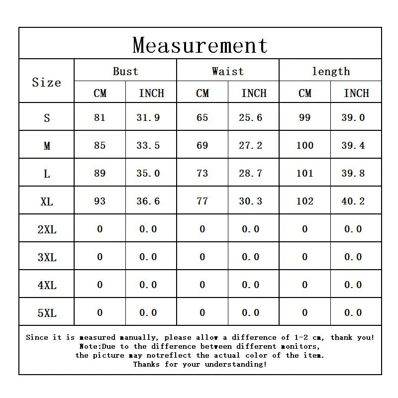 

Mandylandy Party Dress Women Elegant Solid Color Slim Fits High Waist Evening Dresses Sleeveless White Sexy Straps Tulle Dress