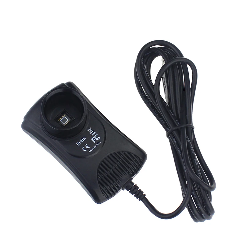 1 5-дюймовый астрономический телескоп с солнечной системой электронный окуляр