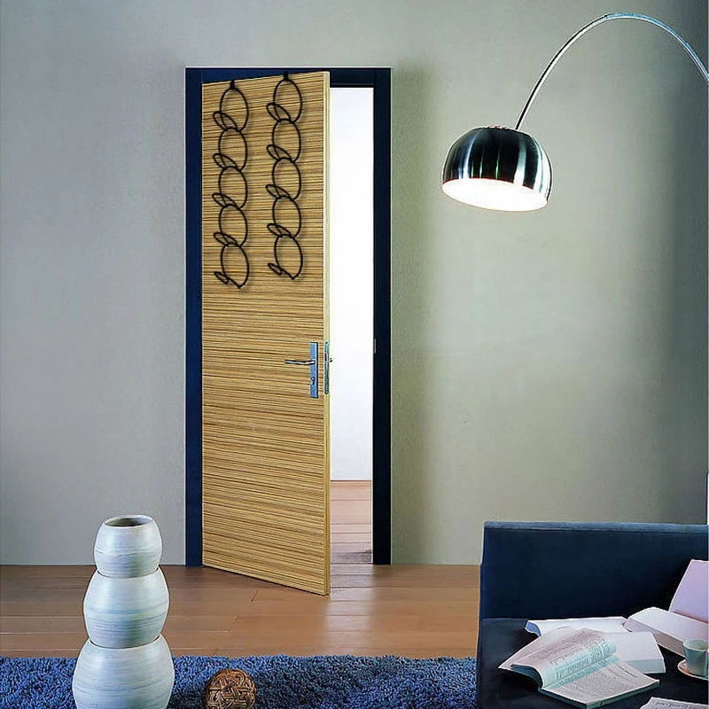 

Cupboard Cabinet Hat Rack 5 Pack Door Hanger Hooks for Hat,Bag,Clothes,Towel,Scarf Rack Hanging Caps Organizer Holder