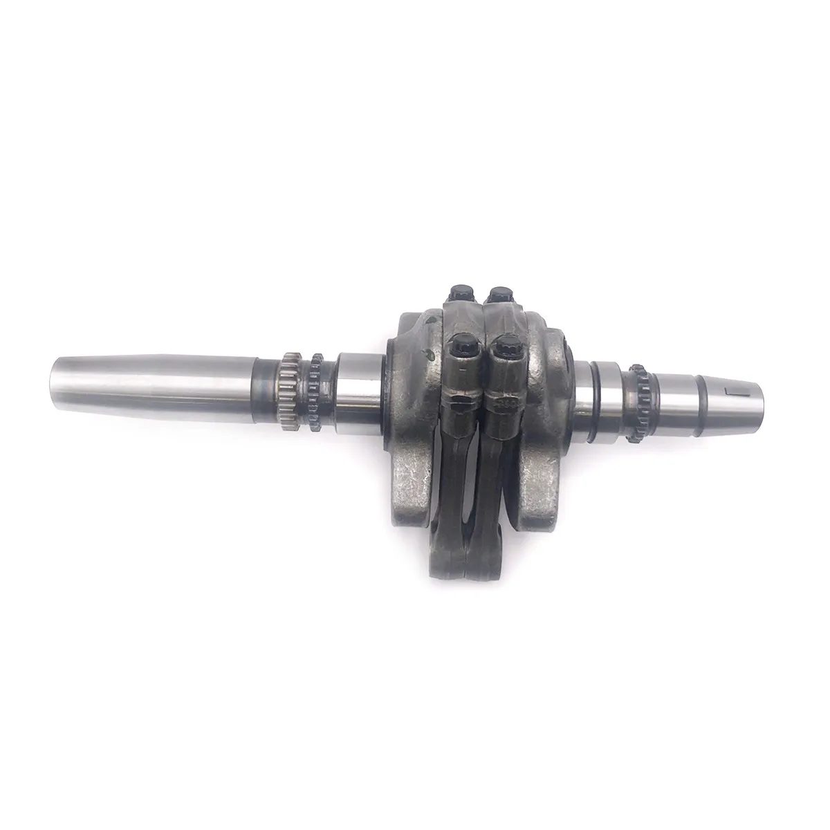 

CAN-AM 800 OUTLANDER ENGINE ACCESSARY CRANKSHAFT LENGTHEN ATV UTV QUAD BIKE PARTS