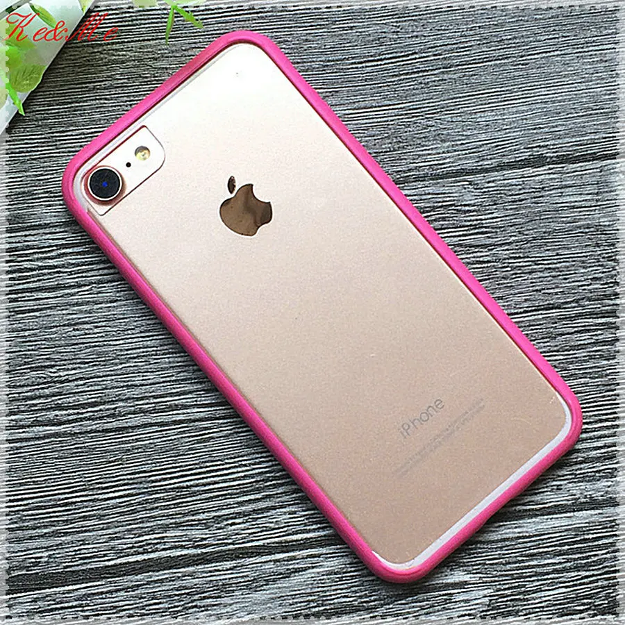 Персонализированный Чехол для iphone xs Жесткий ПК + мягкий чехол из ТПУ iPhone 7 8 6s Plus X XS