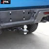 Изображение товара 3