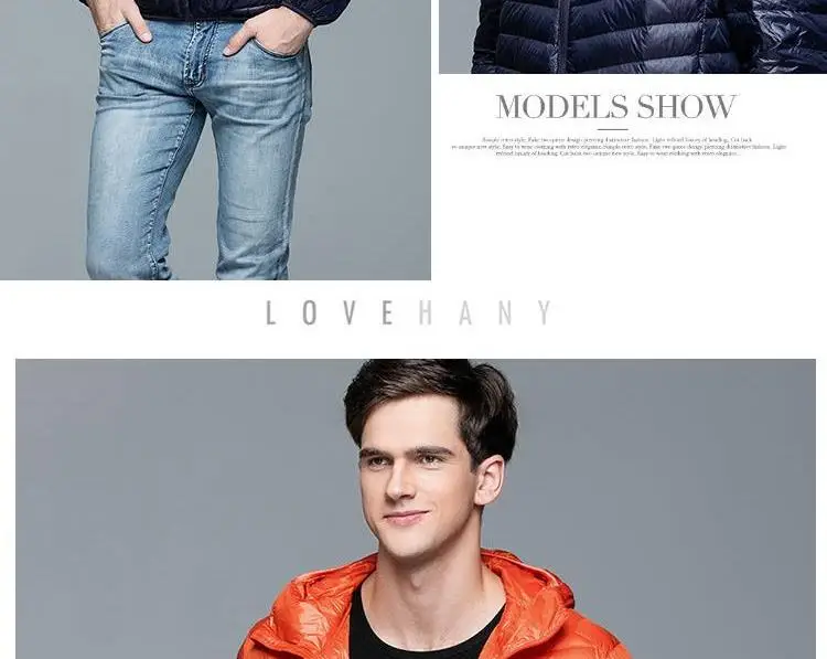 Новинка плюс 9XL 10XL 11XL пуховое пальто большие размеры, для мужчин 90% ультра легкий пуховик для мужчин Lightweigh теплое пальто с капюшоном Перо парка