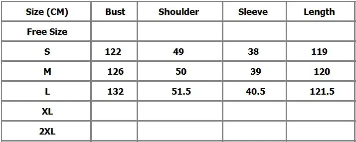 

2020 New Spring Summer Long Shirt Dress Women Vintage Long Sleeve A-Line Office Lady Maxi Dresses With Belt