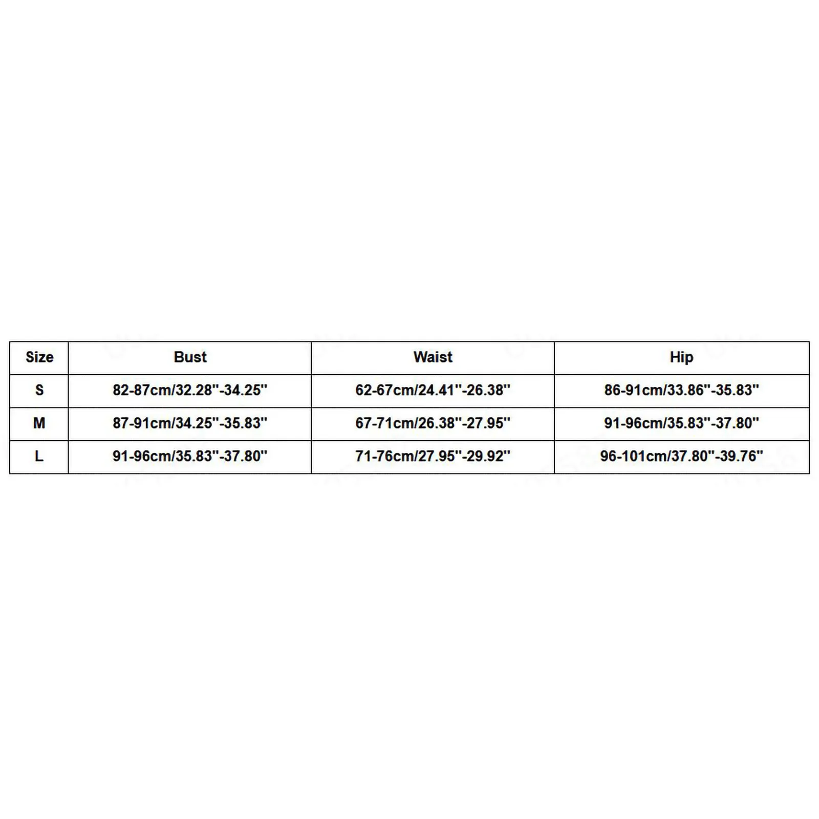 

2021 Mujer Women Multi Color Sexy Solid Color High Waist Split Swimsuit Bikini summer Beach Party Suit Bathwear Tankinis
