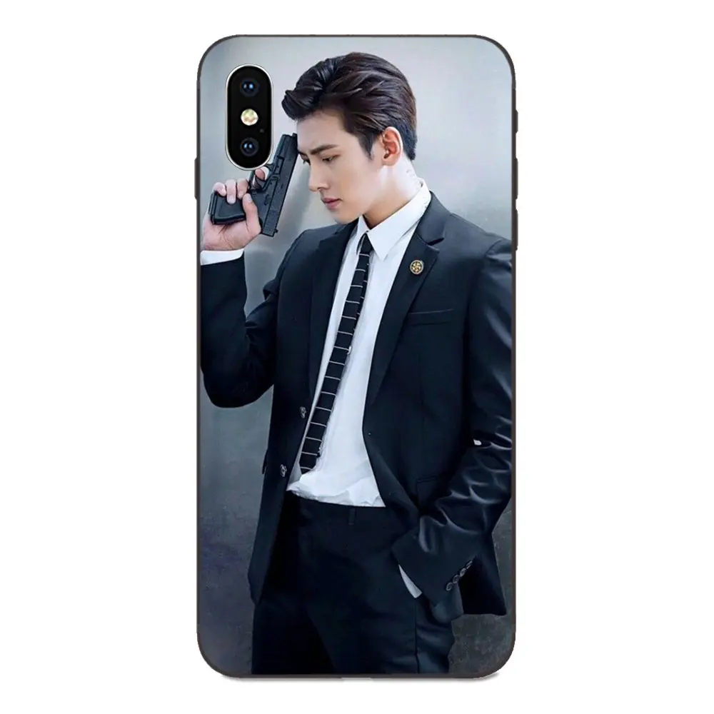Чехол для Huawei Mate 9 10 20 P8 P9 P10 P20 P30 Lite Mini Play Pro P smart Plus Z 2017 2019 | Мобильные телефоны и