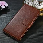 Классический чехол-кошелек для телефона Xiaomi Redmi Note2 Note3 3s 3 Pro, кожаный чехол-книжка с магнитной застежкой и отделением для карт K20 K30, Модный чехол