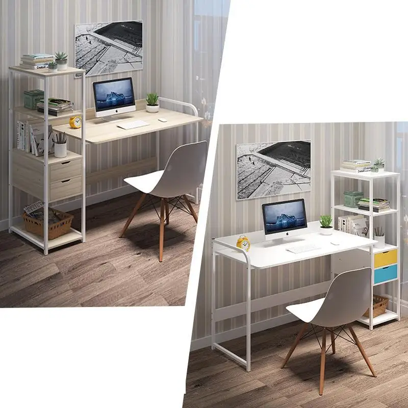 

Portable Escrivaninha Office Infantil Tafelkleed Para Notebook Stand Tisch Laptop Mesa Bedside Study Table Computer Desk