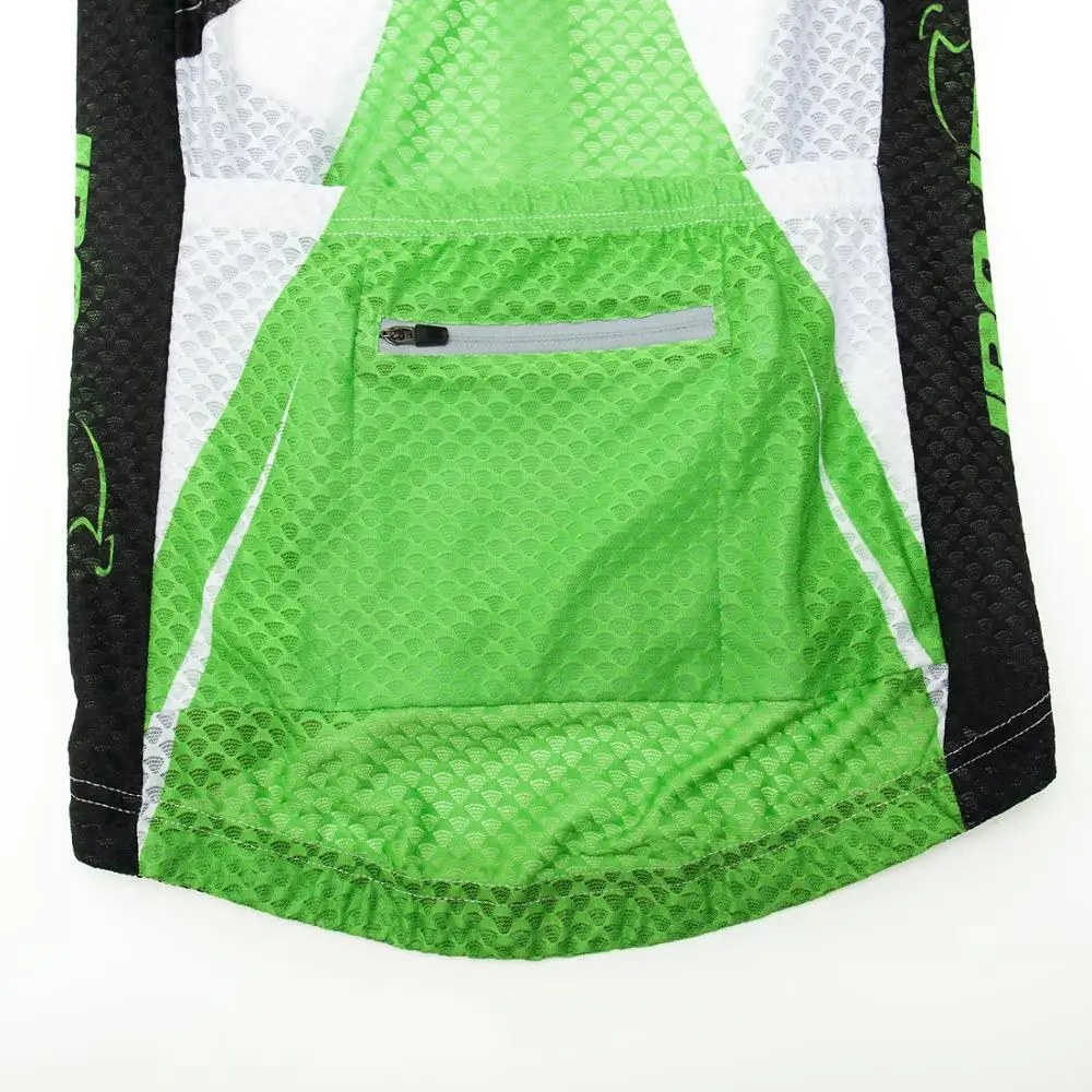 Женская велосипедная Джерси с длинным рукавом одежда для езды на велосипеде