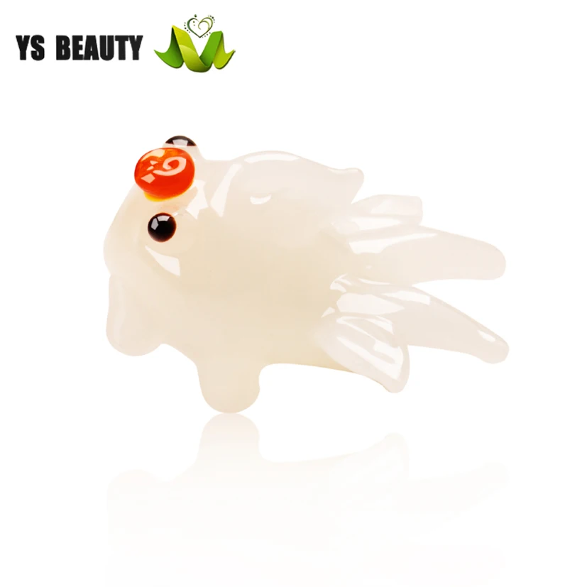 _ Бусины для рабочих ламп бусины из Китая фабрика стеклянных бусин маленькие с