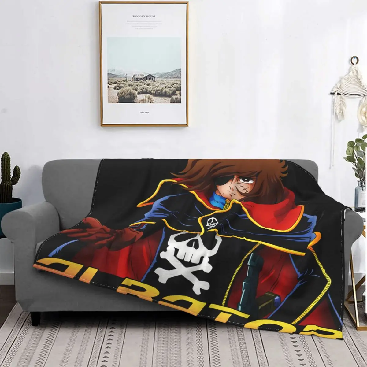 

Активный отдых с логотипом atmungsakants Ban manta colcha cama cubierta a cuadros muselina a cuadtoalla de lujo