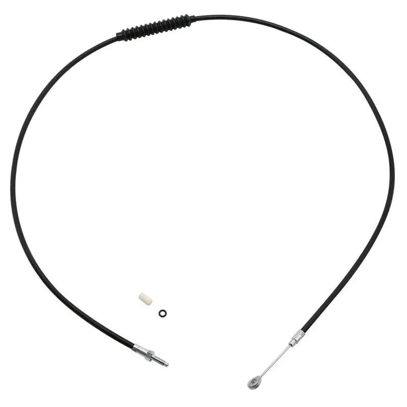 Кабель сцепления мотоцикла для Harley Sportster XLH 1100 1986 1987 XLH1200 1988 1995 883 Deluxe 1992