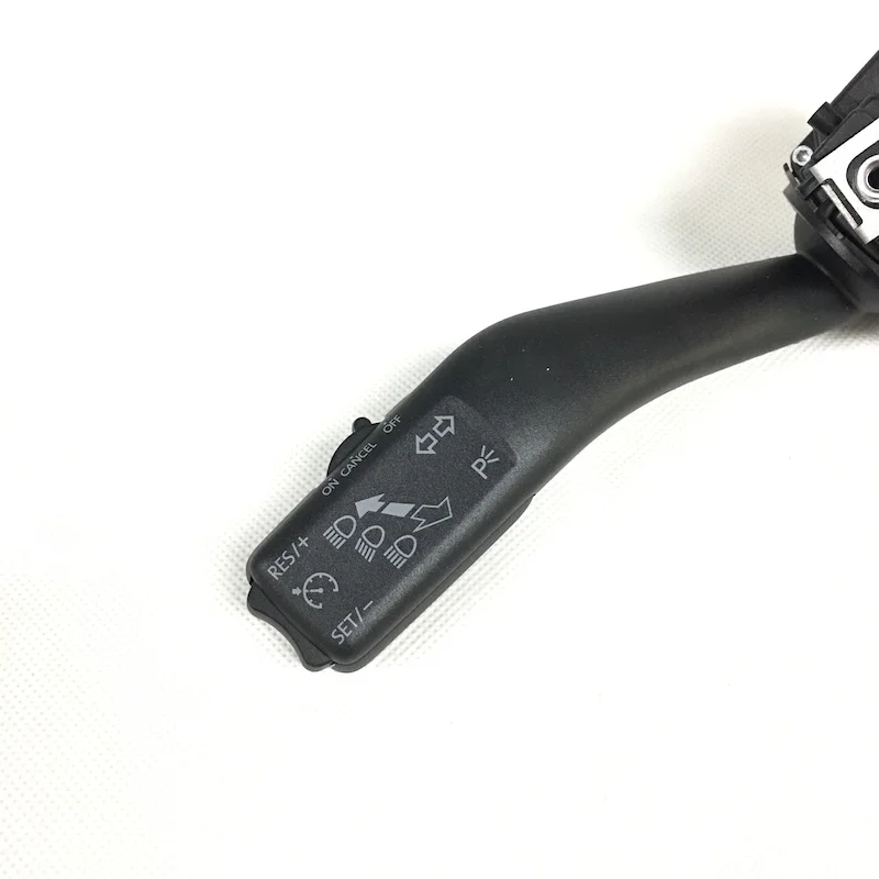 BODENLA OEM Оригинальный переключатель системы круиз контроля для VW Golf 5 6 MK6 VI Jetta Mk5 Skoda
