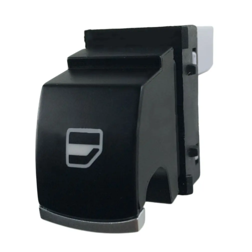 

Для электронного переключателя Magotan, переключатель хорошего качества, Отдельный переключатель, прочный для ежедневного использования, авт...