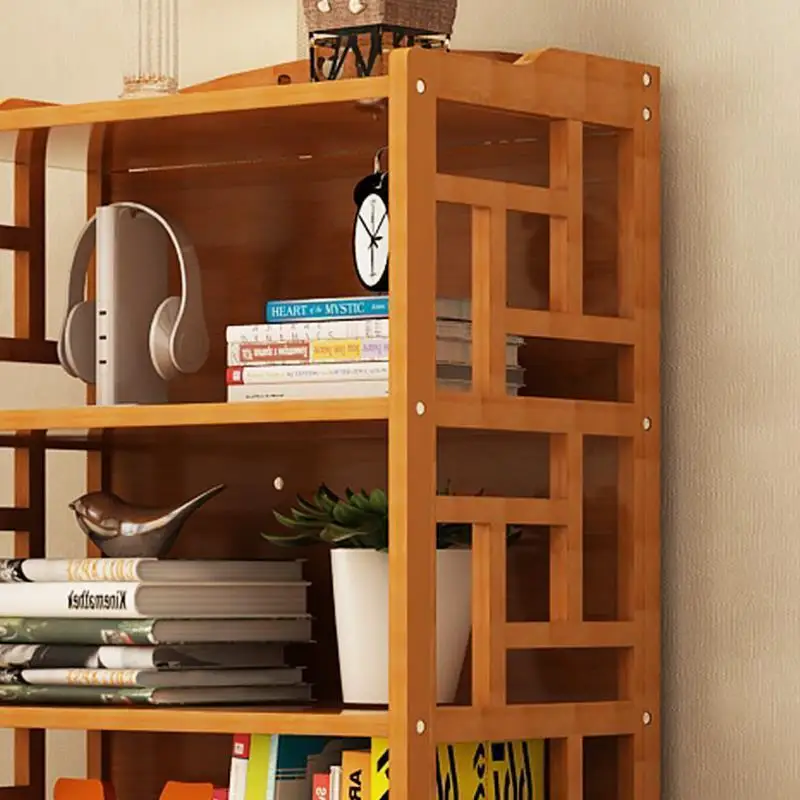 Домашний Mobili Per La Casa Estanteria Para Libro Meuble де Мезон Camperas украшение в стиле "потертый шик" книга книжная полка чехол