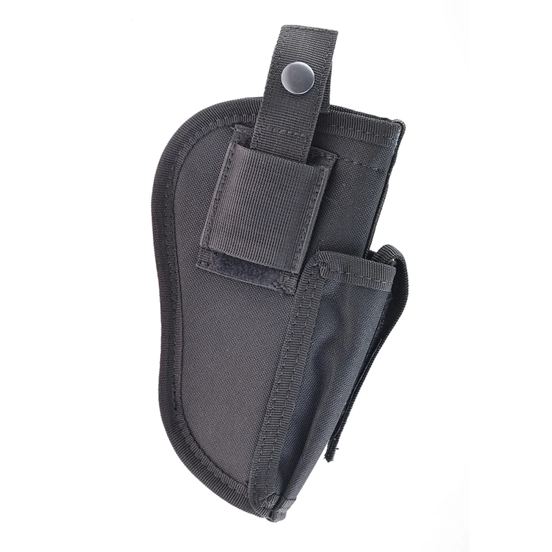 Универсальный чехол с левой и правой рукой для охотничьего пистолета | Спорт