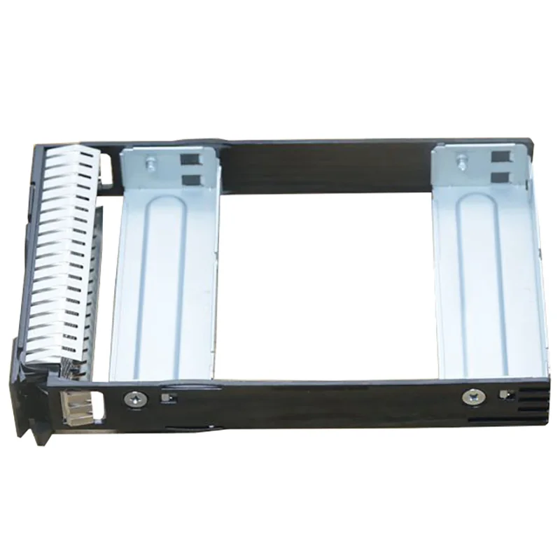 

Новый серверный накопитель ML310e ML350e G8 3,5 дюйма 652998-001