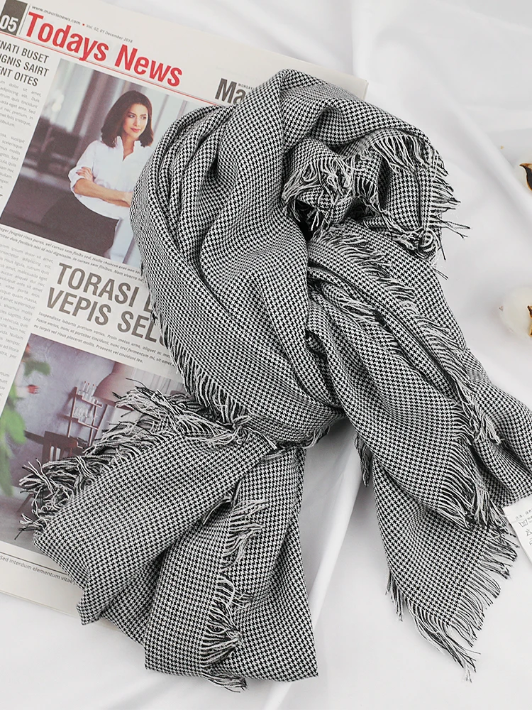 INS-стиль ретро старая английская газета Реквизит фотография фото студийные