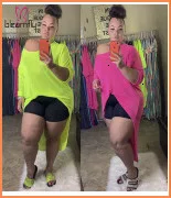 Летние сексуальные Клубные женские платья, OL Lady black, плюс размер, 4XL, 5XL, облегающее платье с блестками, женское Сетчатое Прозрачное платье с длинным рукавом, Vestido