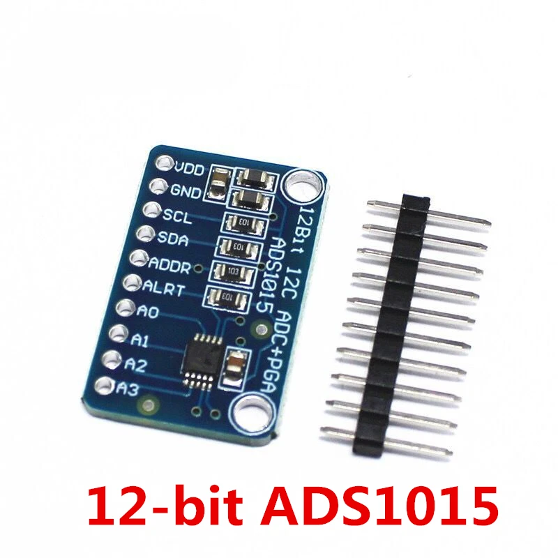 Модуль ацп ads1115. Мультиплексор 74hc4051. 74hc мультиплексор. Бит ада. Бит ада.