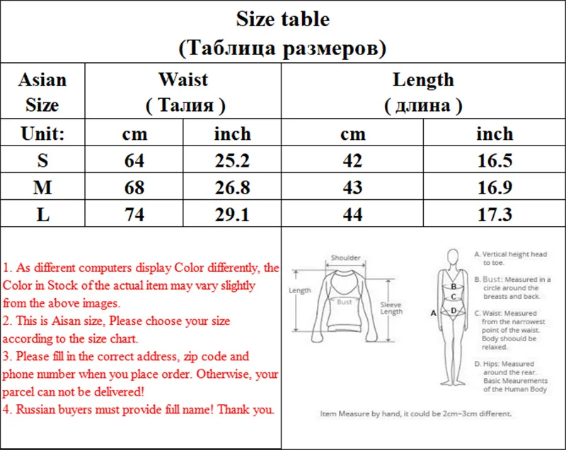 

Plaid Ruffles Female Skirts Casual Button High Waist Women Elegant Skirts Ladies Vintage Zipper Above Knee A-Line Summer Skirt