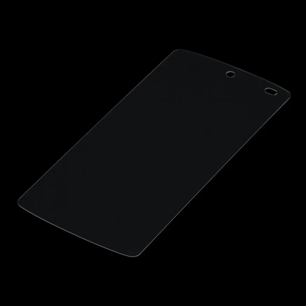 0 3 мм для экрана из закаленного стекла Премиум качества LG Google Nexus 5|Защитные стёкла