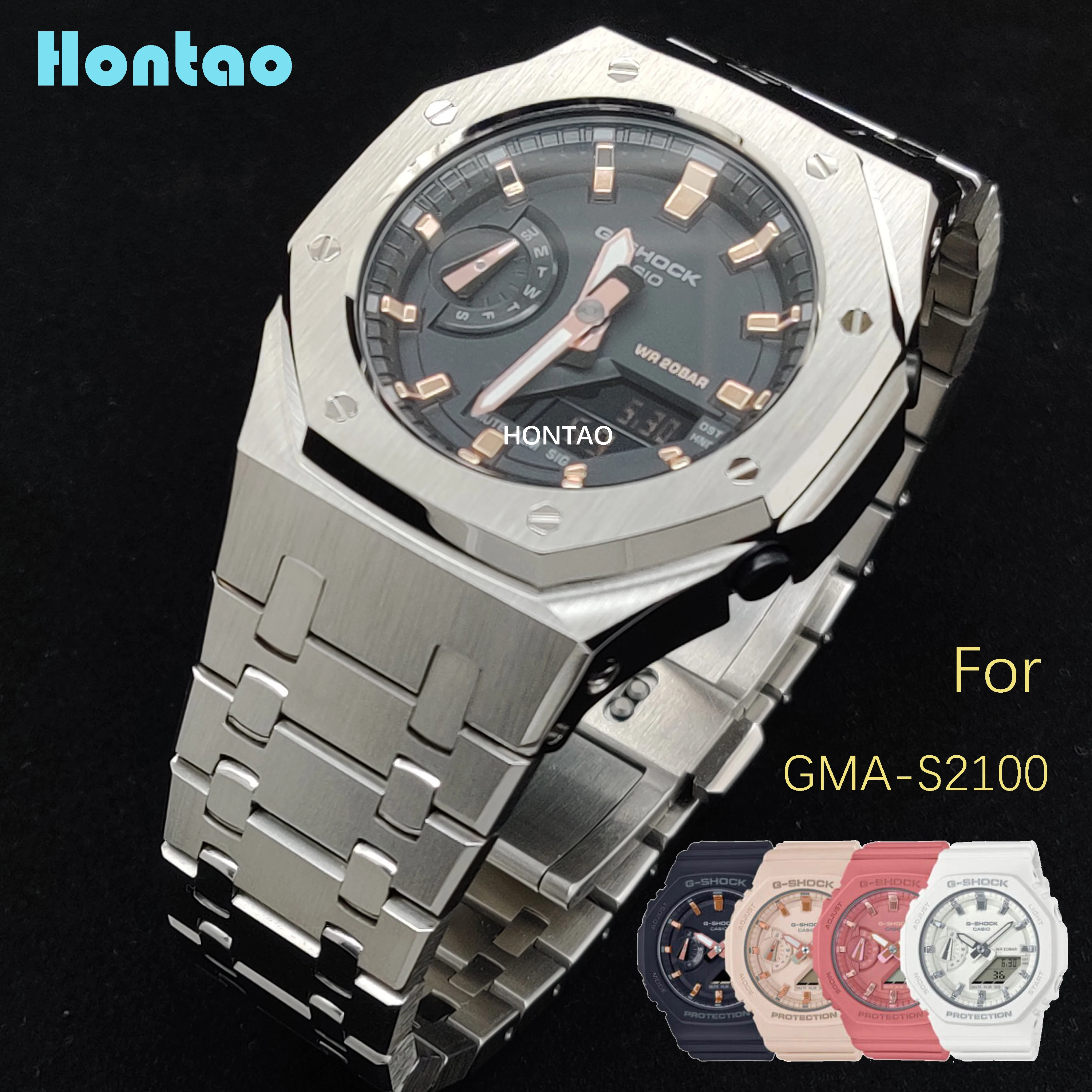 Gma 2100. Gmas2100. ремешок на gma 2100.