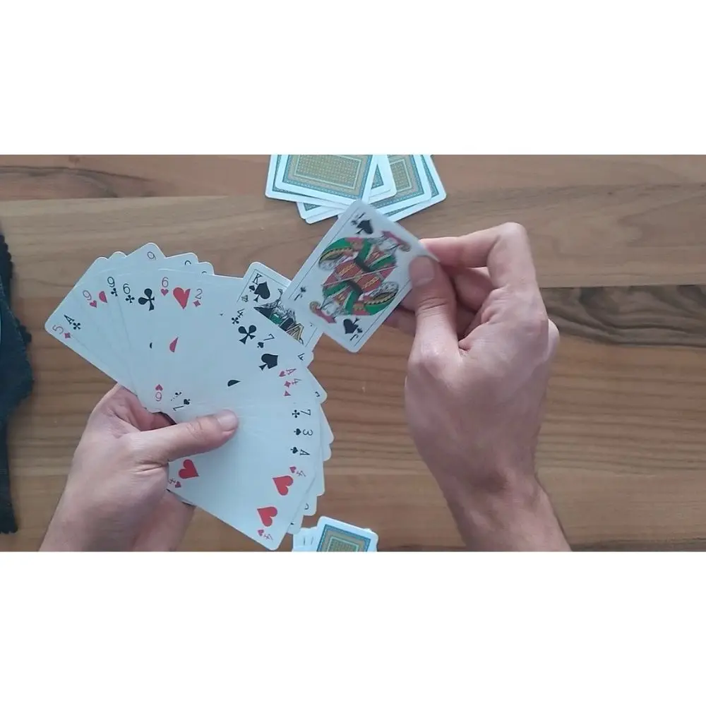 

2 ./ , , , , , Magic