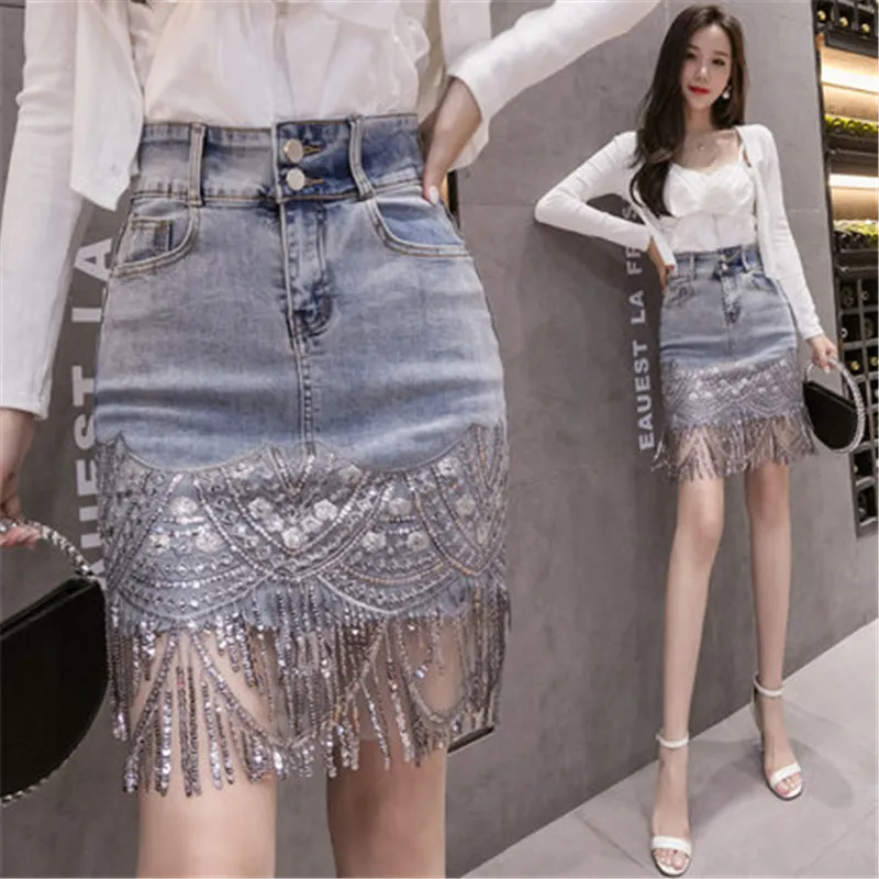 Женские летние шорты 2022 женские джинсветильник вые со стразами и кисточками |