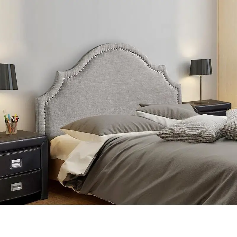 Модеран Capitone Главный совет Coussin Tete Lit Cabezal Madera Wezglowie Polipiel кровать Cabeceira Cabecero Cama De Pared