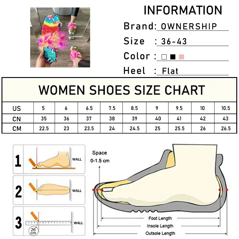 

2021 Summer Beach Slippers for Women Plus Size Square Toe Diamond Slippers for Women Color Slippers Slippers Women