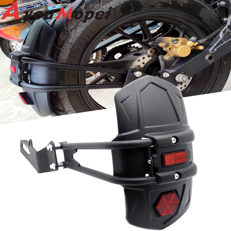 

Для Kawasaki VERSYS650 VERSYSX300 versys 650 X300 x 300 аксессуары для мотоциклов, брызговик, брызговик, крышка