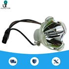 Фонарь для проектора сменный для HC2750U HL650 MH2850U WL2650 WL2650U WL639 WL639U XL2550 XL2550U XL650 XL650U XL650LP