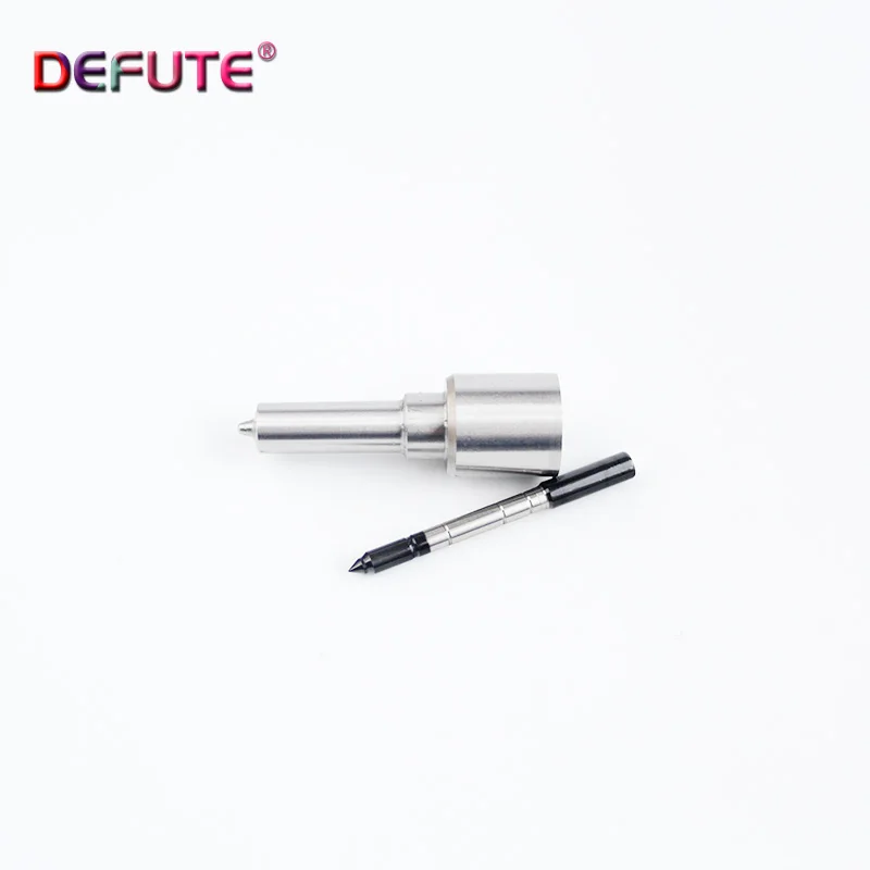 DLLA145P1698 DLLA147P1740 DLLA152P2422 DLLA151P2311 DLLA143P2364 DLLA140P1790 дизельные форсунки высокого качества -