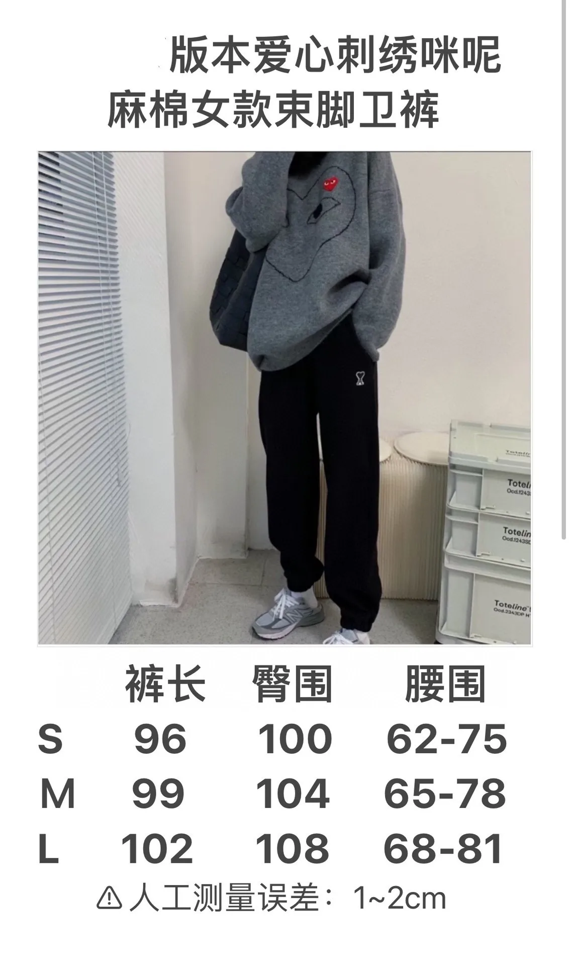 Vestidos de Fiesta Evening Gowns Dresses Court Train Sweetheart Neckline Lace Beading Ball Gown Prom Dresses Real Picture Red