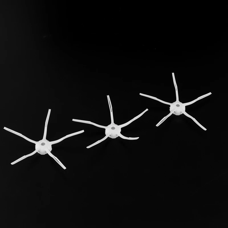 

Mop Rag Cloth Side Brush for Xiaomi Roborock S7 T7 Plus Robotic Vacuum Cleaner Spare Parts Vacuum Cleaner Accessories