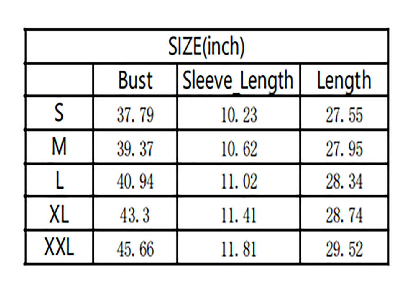 

Women's Summer T-Shirt V Neck Loose Casual Short Sleeve Blouse Tops