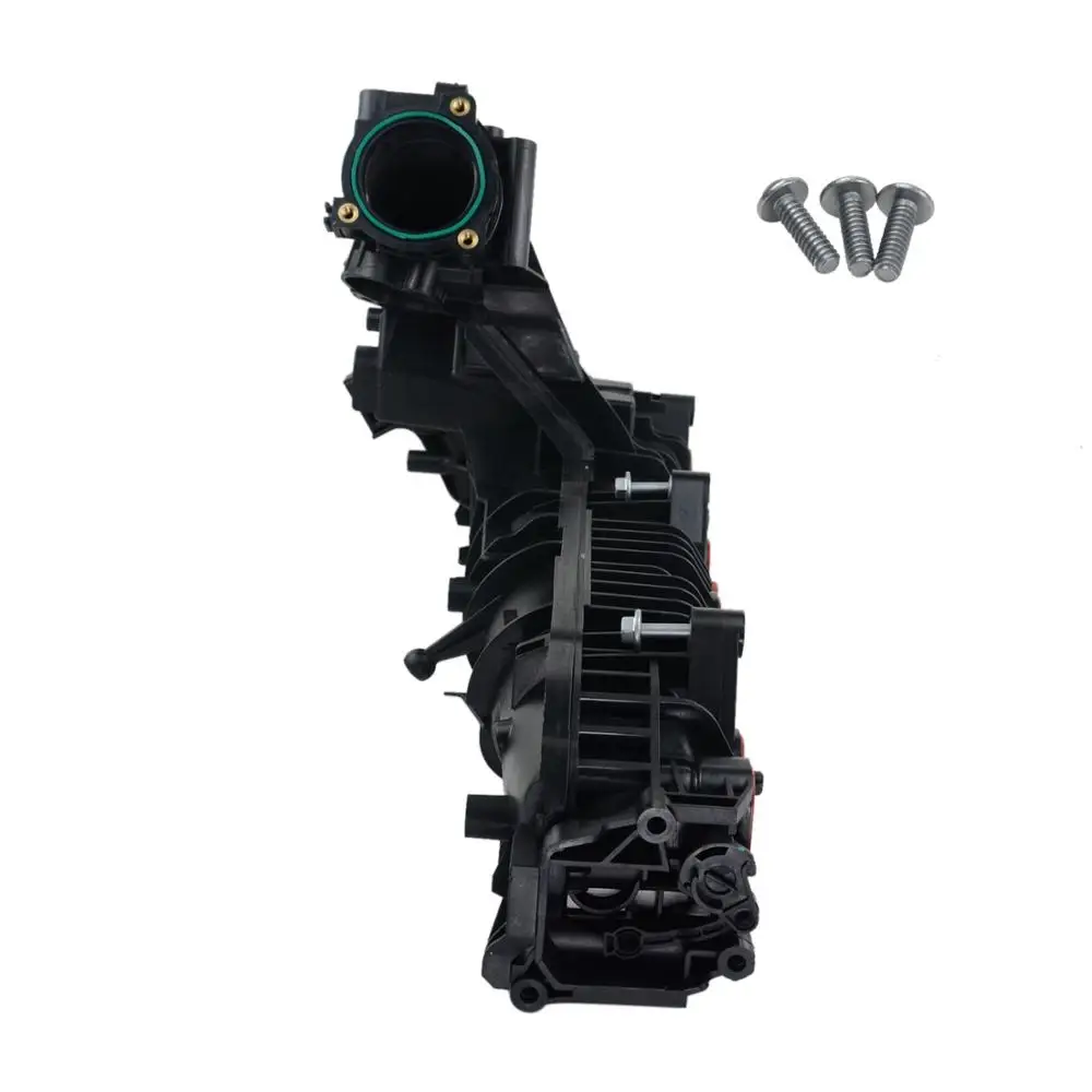 AP03 флейта двигателя для BMW 3.0D N57 5er F07 F10 F11 530D 535D 3er 7x5 x6|timing chain tensioner|camshaft timing chainchain |