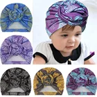 Детская шапка аксессуары для новорожденных девочек мальчиков детская шапка реквизит для фотосъемки Зимняя мода ретро дешевая вещь