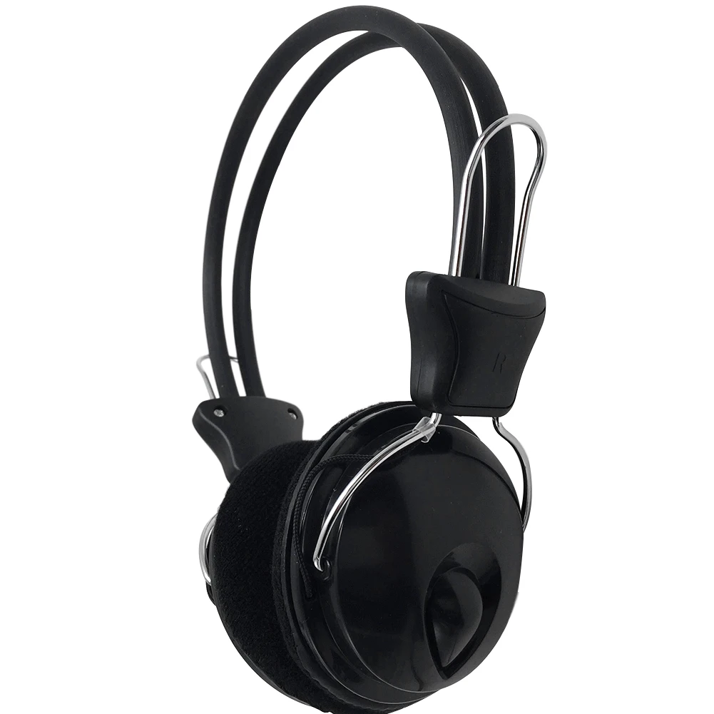 

Adjustable Outdoor Jewelry Gold Battery Powered Finder Metal Detector Coin High Sensitivity Portable Underground Searching