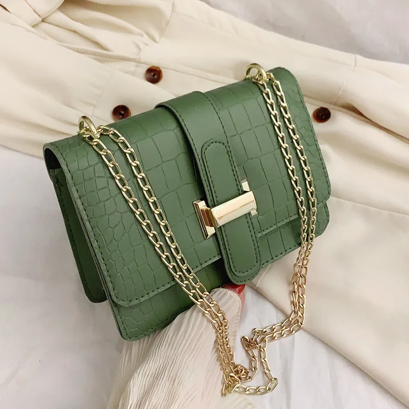 

new Women 2021 Fashion Shoulder Bag Handbags High Quality XBM68-XBM69