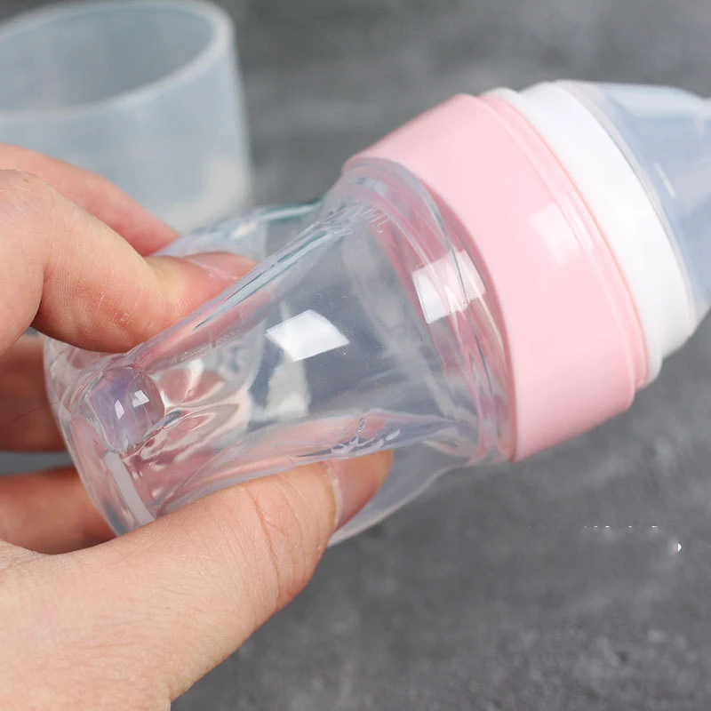 Детская медицина артефакт для кормления тип сосков подача воды медикаментозный