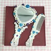 Изображение товара 5
