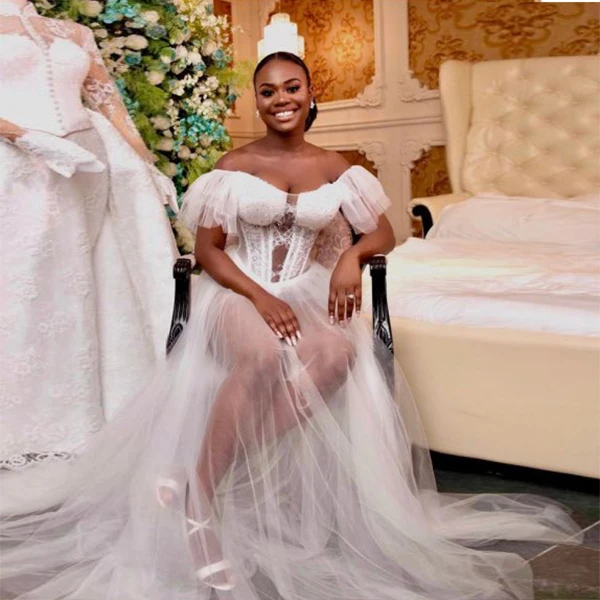 Сексуальное платье с открытыми плечами фотосессия женская одежда для беременных