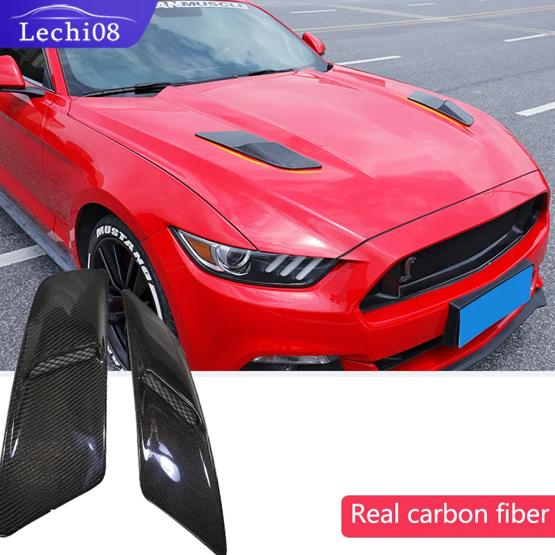 Для mustang для ford mustang для mustang аксессуары