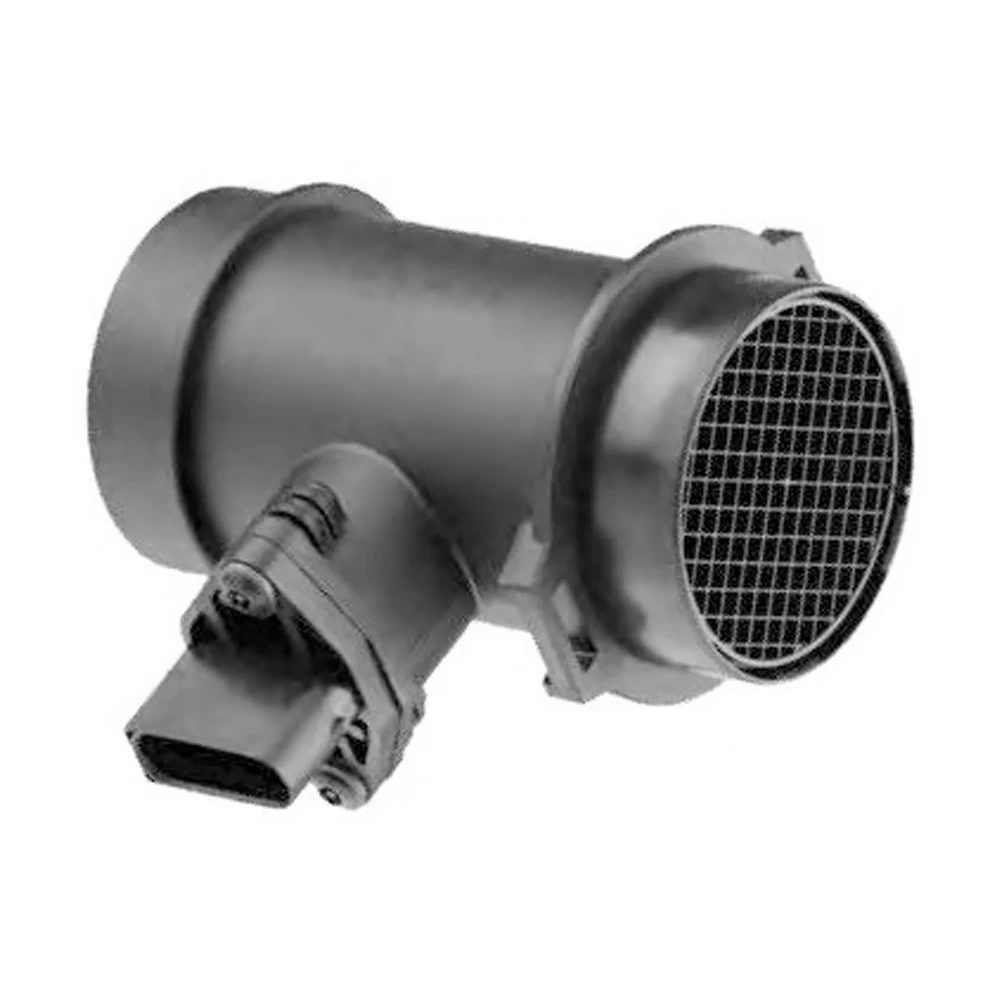 

car accessories Mass Air Flow Sensor 0 280 217 124(0280217124)/13 62 1 433 565(13621433565) Auto Parts