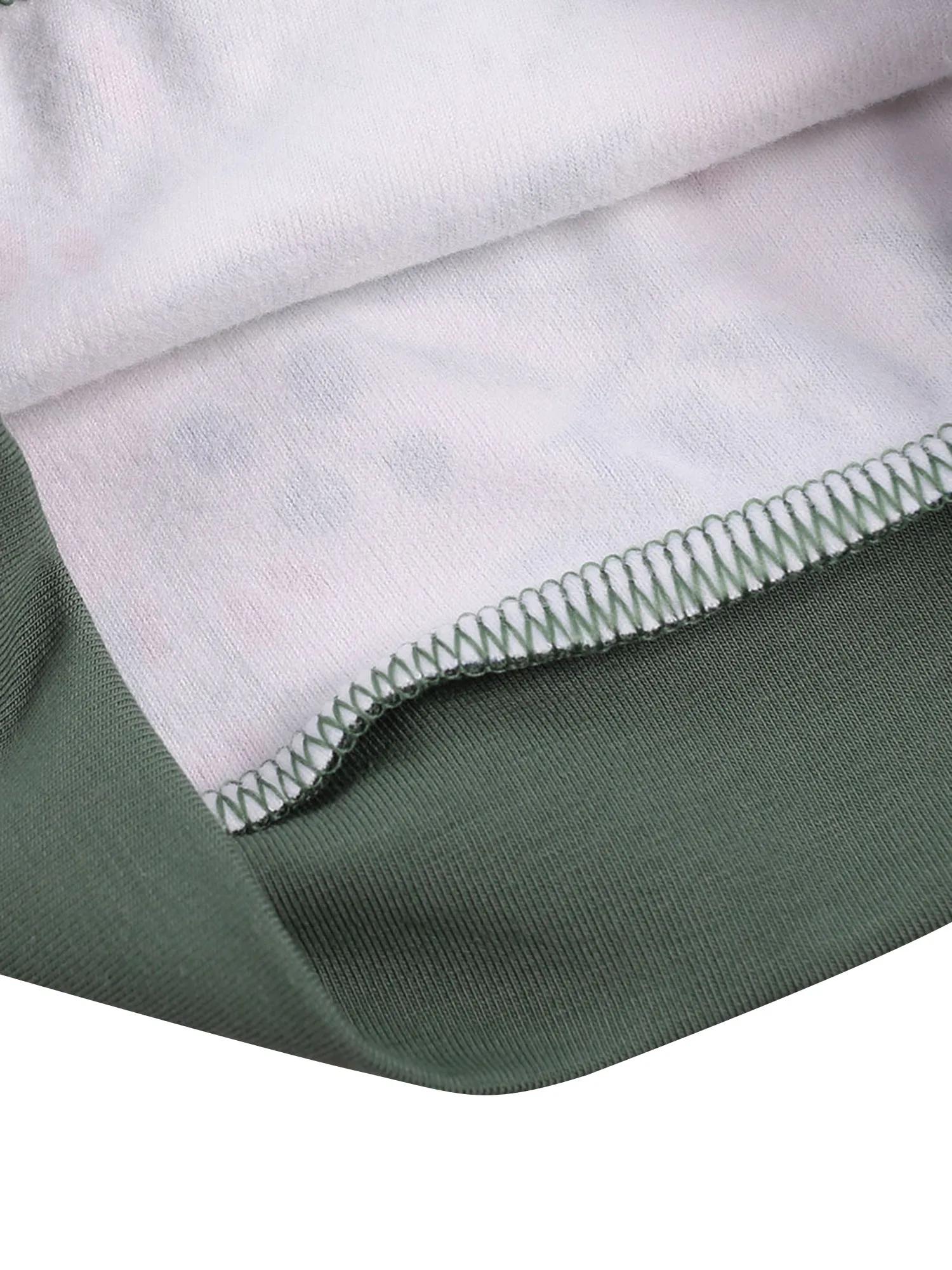 

3Pcs Toddler Autumn Suit Floral Print O-Neck Ruffle Sleeves Top + Elastic-Waist Pants + Hairband for Baby Girls 0-2 Years