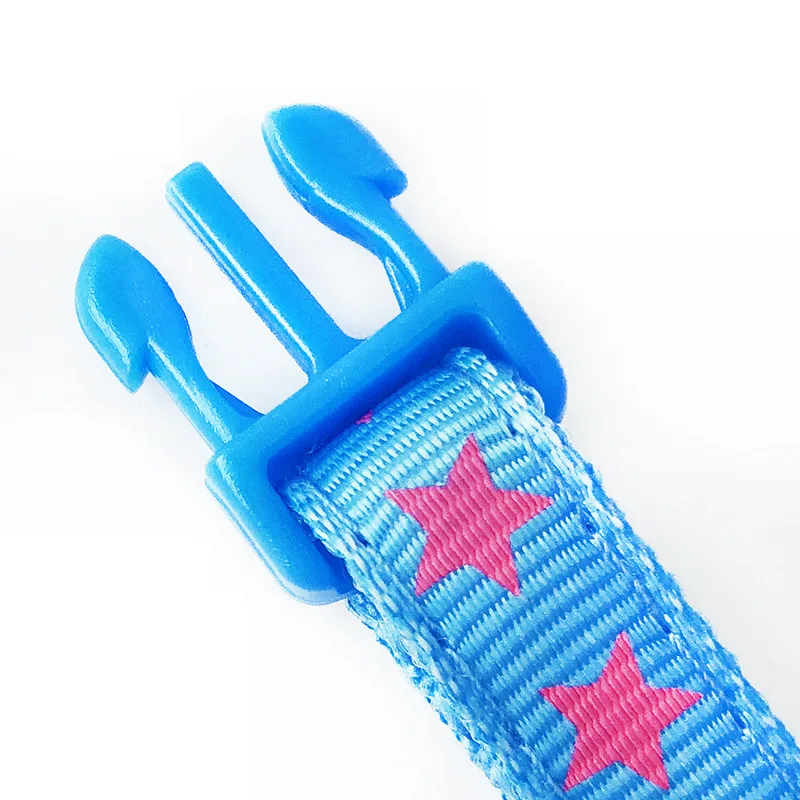 2020 новые звезды печати аксессуаров для домашних питомцев собак Кошка Собака