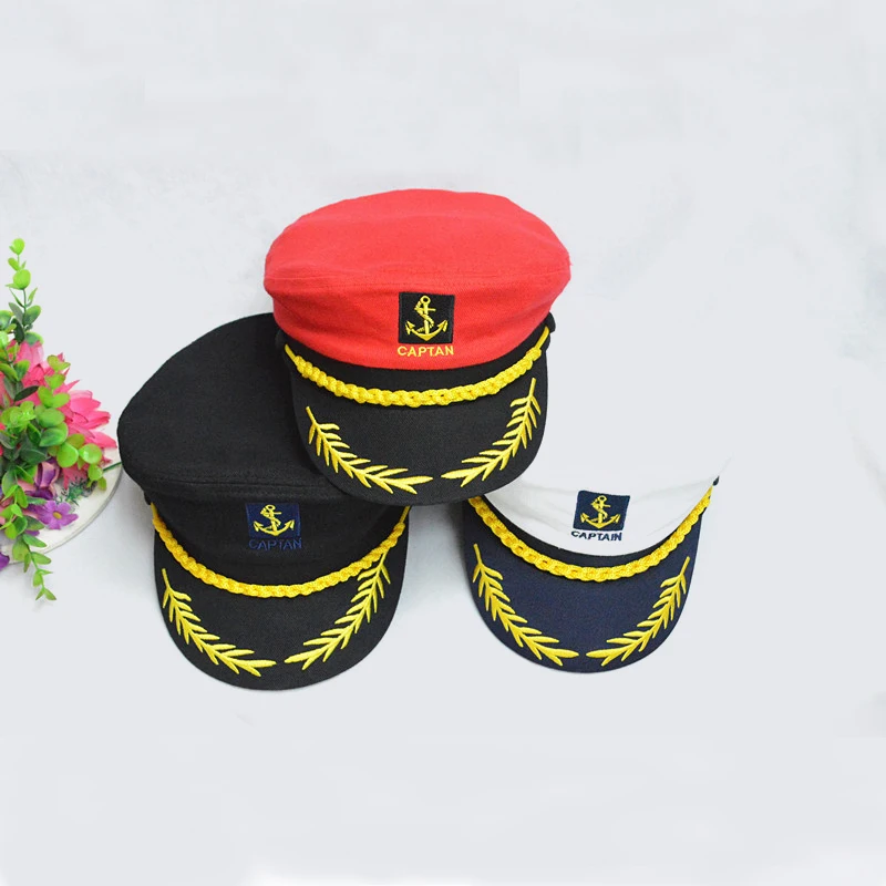 JUILE LI/родитель ребенок темно синяя шляпа хлопковая модная кепка в стиле милитари